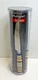 Pfaltzgraff Sedona Steak Knives Set of 8 Stainless Steel Flatware