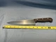 RH Forschner Co Victorinox 430-8 8&rdquo; Chefs Knife
