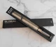 Global Classic G-10 Flexible Slicing Knife, 12 Inches - NEW