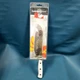 NEW Cuisinart Classic 7" Blade Santoku Knife Triple Rivet #C77WTR-7San