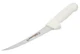 Dexter Russell S131F-6PCP Sani-Safe 01483 Boning Knife, 6, Flexible, Curved,