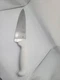 Mercer Culinary Ultimate White 8" Chef's Knife (Commercial)