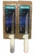 2pk Dexter-Russell S136F 6&rdquo; Sani-Safe Flexible Boning Knife High Carbon Steel