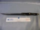 VINTAGE CUTCO #1729 JJ DOUBLE D PETITE CARVER ~ FACTORY REFURBISHED!