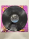 Culture Club - Kissing To Be Clever 12" Record 1982 Epic New Wave 33 RPM