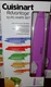 Cuisinart C55-01-12PCKS Advantage 12 Piece Knife Set