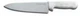 Dexter-russell 8" Cook's Knife