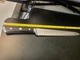 Dalstrong GLADIATOR Series 9" SLICER Knife, Forged High Carbon GERMAN Steel