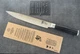 Shun Classic 9&rdquo; HG Slicing Knife DM0720 - NEW