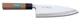 Sakai Takayuki Inox PC Handle Deba Knife 15cm