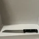 J.A. Henckels International Fine Edge Pro 8" Serrated Bread Knife, 31467-200