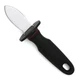 Norpro Grip-EZ Clam Oyster Shellfish Shucker Knife #116
