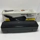 Hamilton Beach Classic Chrome Electric Carving Knife 74250 w/ Case &ndash; Open Box