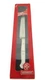 Mundial Steak Knife BPW5128-5E Serrated Forged 5 inch Blade