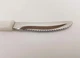 CUTCO Model 1759 Table Knife Pearl Handle 3.4in High Carbon Stainless Serrated