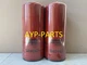 B40142 (2 PACK) BALDWIN OIL FILTER LF14009NN Upgrade of BD103 & BD7309 a664