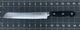 J.A. Henckels International No Stain Spain 7" Serrated Bread Knife 31163-180