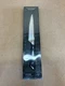 SCANPAN Utility Knife - CLASSIC 6"