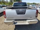 Fuse Box Engine Fits 10-25 FRONTIER 973462