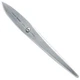 Chroma Type 301 Designed By F.A. Porsche 2 1/4 inch Oyster knife