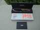New Haarko (HUUSK) Kitchen Premium Japanese Chef Knife NIB