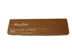Mueller Austria 7" German Steel Cleaver Knife WD-77 Kitchen Factory Sealed