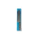 CHICAGO CUTLERY Chef's Knife Walnut Tradition Stainless Steel 42SP
