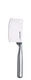 Swissmar Cheese Cleaver