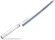 Tojiro Pro SD MV Steel Yanagiba Knife Sushi Sashimi 300mm 11.8in F-624 Japan New