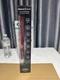 Cuisinart Classic Stainless 12pc Knife Set w/Color Band Blade Guards