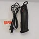 Rapala Electric Knife Black TESTED REFAC136K1 Base Handle Only! Tested 