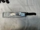 Victorinox Chef's 6" inch Knife Fibrox Black Handle Swiss Made