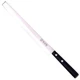 Masahiro 10673 Kitchen Sashimi Takohiki Knife 9.4 Left handed SEKI JAPAN