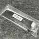 Classic Cutco 1735 Black Knife Sheath New Sealed Safe Storage