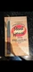 Professional Steak House Brand Steak Knife Set 4pc New