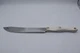 Cutco #1722C Butcher Knife- Used