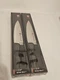 ZWILLING J.A. Henckels Four Star Chef&rsquo;s Knife &ndash; 7" (180 mm)