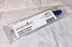 Pampered Chef  Kitchen Paring Knife Blue Brand New In Package 100034