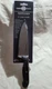 Cuisinart Classic Nitrogen Infused 6" CHEF KNIFE NEW