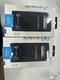 20 Pcs Speck Impact Hero Case For Pixal 7a