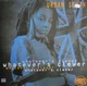 Urban South - Whatever's Clever, 12", (Vinyl)