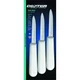 Dexter Russell S1043PCP 3 1/4 In Paring Knife