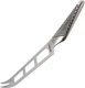 Global GS-10 Stainless Steel Cheese Knife Blade Length 14 cm Kitchenware