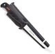 Rapala 6" Deluxe Falcon Fillet Knife with Sheath & Sharpener  #BP136SH