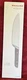 KitchenAid Chef Knife  Walnut Handle NWB