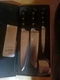 Enowo 3 Piece Knife Set, CKS-H031-B New Sealed 8" Chef 7" Santorum & 5" Utility