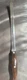 Cutco DD 1724 Bread Knife Dark Brown Handle Serrated Kitchen Knife USA. MISC9