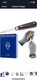 Oyster Shucking Knife and Gloves Set - Premium Oyster Knife and Oyster Shucki...