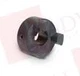 ALTRA INDUSTRIAL MOTION L11078 / L11078 (NEW IN BOX)