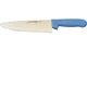 Dexter Russell 12433C 10 in Blue SaniSafe&reg; Chef's Knife